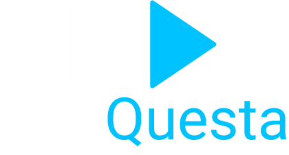 A message from AppQuesta's creator